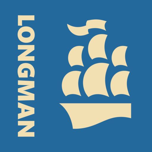 longman dictionary of contemporary english 6th edition free download for android